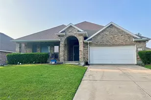1113 Devonshire Dr, Glenn Heights, TX 75154 - Photo 12