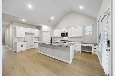 5213 Bellhurst Drive, Princeton, TX 75071 - Photo 12