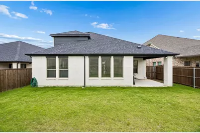 5213 Bellhurst Drive, Princeton, TX 75071 - Photo 28