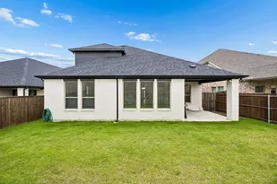 5213 Bellhurst Dr, Princeton, TX 75071 - Photo 28