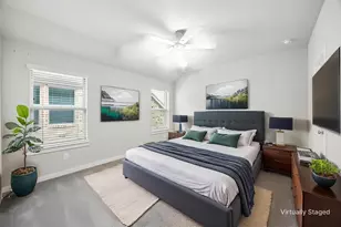 5213 Bellhurst Dr, Princeton, TX 75071 - Photo 16