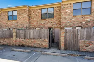 1371 S 11th St, Waco, TX 76706 - Photo 24