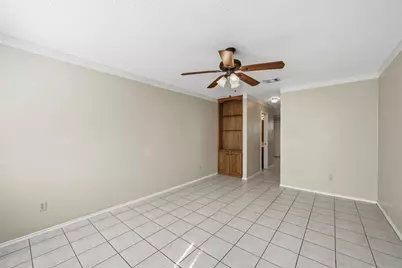 1371 S 11th Street, Waco, TX 76706 - Photo 14