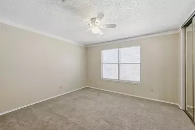 1371 S 11th Street, Waco, TX 76706 - Photo 20