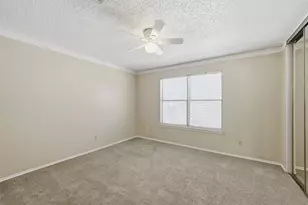 1371 S 11th St, Waco, TX 76706 - Photo 20