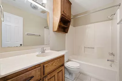 1371 S 11th Street, Waco, TX 76706 - Photo 20
