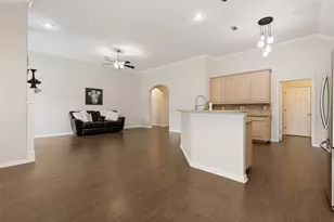 2632 Britany Cir, Bedford, TX 76022 - Photo 8