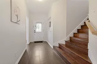 2632 Britany Cir, Bedford, TX 76022 - Photo 2