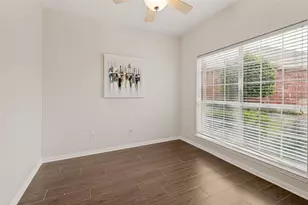 2632 Britany Cir, Bedford, TX 76022 - Photo 4