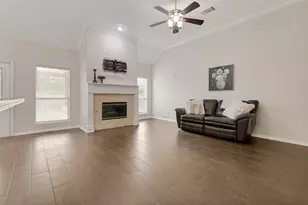 2632 Britany Cir, Bedford, TX 76022 - Photo 6