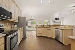 2632 Britany Cir, Bedford, TX 76022 - Photo 12
