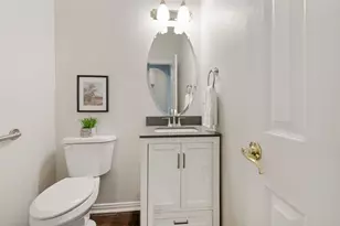 2632 Britany Cir, Bedford, TX 76022 - Photo 14