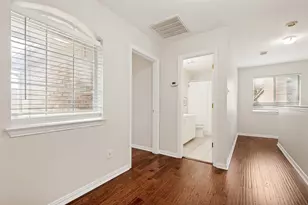 2632 Britany Cir, Bedford, TX 76022 - Photo 20