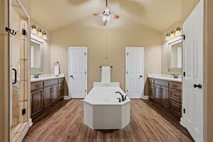 367 George Rd, Howe, TX 75459 - Photo 22