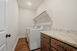 367 George Rd, Howe, TX 75459 - Photo 26
