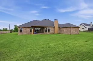 367 George Rd, Howe, TX 75459 - Photo 36