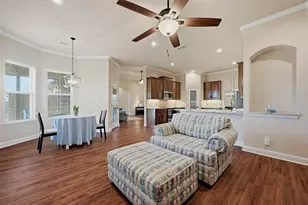 367 George Rd, Howe, TX 75459 - Photo 14