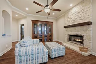 367 George Rd, Howe, TX 75459 - Photo 12