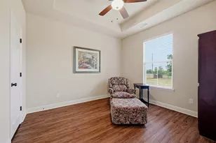 367 George Rd, Howe, TX 75459 - Photo 32