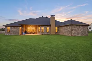 367 George Rd, Howe, TX 75459 - Photo 34