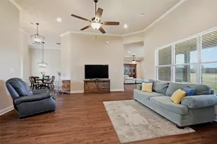 367 George Rd, Howe, TX 75459 - Photo 10