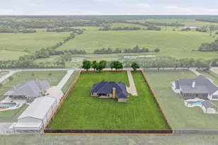 367 George Rd, Howe, TX 75459 - Photo 40
