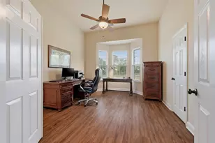 367 George Rd, Howe, TX 75459 - Photo 28