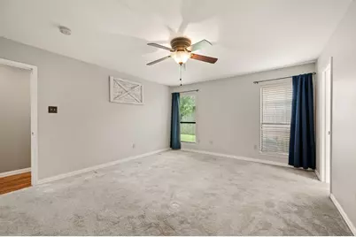 3000 Bluebonnet Lane, Bedford, TX 76021 - Photo 16