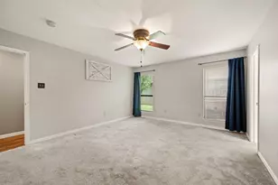 3000 Bluebonnet Ln, Bedford, TX 76021 - Photo 16