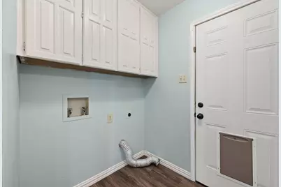 3000 Bluebonnet Lane, Bedford, TX 76021 - Photo 14