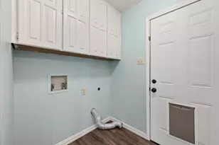 3000 Bluebonnet Ln, Bedford, TX 76021 - Photo 14