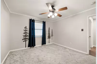 3000 Bluebonnet Lane, Bedford, TX 76021 - Photo 26