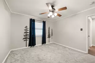 3000 Bluebonnet Ln, Bedford, TX 76021 - Photo 26