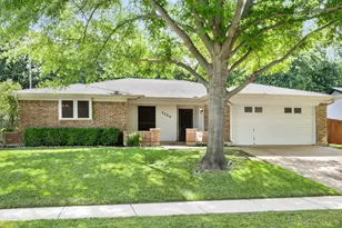 3000 Bluebonnet Ln, Bedford, TX 76021 - Photo 1