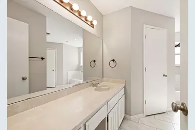 3000 Bluebonnet Lane, Bedford, TX 76021 - Photo 18