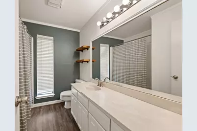 3000 Bluebonnet Lane, Bedford, TX 76021 - Photo 24