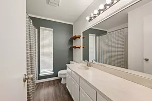 3000 Bluebonnet Ln, Bedford, TX 76021 - Photo 24