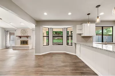 3000 Bluebonnet Lane, Bedford, TX 76021 - Photo 8