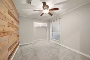 3000 Bluebonnet Ln, Bedford, TX 76021 - Photo 22