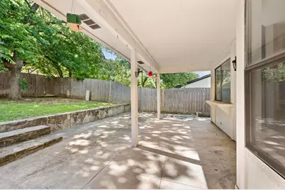 3000 Bluebonnet Lane, Bedford, TX 76021 - Photo 28
