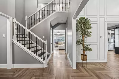 5833 Gallant Fox Lane, Plano, TX 75093 - Photo 6