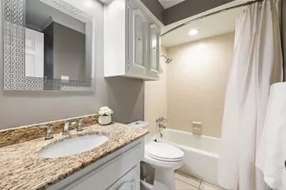 5833 Gallant Fox Lane, Plano, TX 75093 - Photo 22