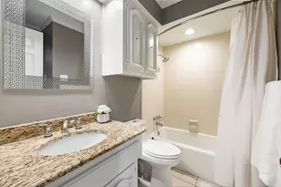 5833 Gallant Fox Ln, Plano, TX 75093 - Photo 22