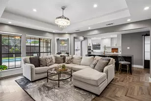 5833 Gallant Fox Ln, Plano, TX 75093 - Photo 10