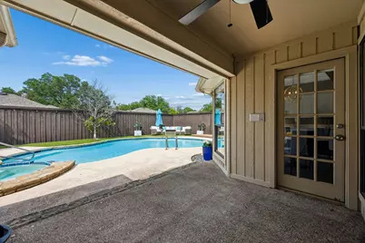 5833 Gallant Fox Lane, Plano, TX 75093 - Photo 26