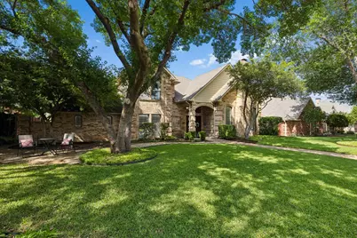5833 Gallant Fox Lane, Plano, TX 75093 - Photo 8