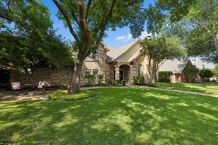 5833 Gallant Fox Ln, Plano, TX 75093 - Photo 8