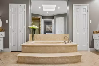 5833 Gallant Fox Lane, Plano, TX 75093 - Photo 16