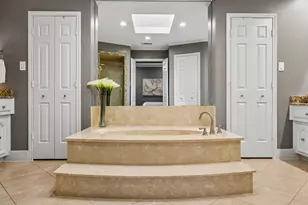 5833 Gallant Fox Ln, Plano, TX 75093 - Photo 16