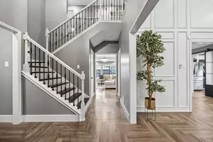 5833 Gallant Fox Ln, Plano, TX 75093 - Photo 1